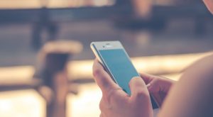 la-prevenzione-dentale-con-un-app-850x468